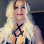 crossdressvic (Victoria) free OnlyFans Leaked Pictures and Videos 

 profile picture