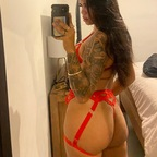 crownedkesh OnlyFans Leaks (49 Photos and 32 Videos) 

 profile picture