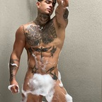 Download croycito OnlyFans videos and photos for free 

 profile picture