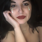 View Cry Baby (cry666baby) OnlyFans 49 Photos and 32 Videos leaks 

 profile picture