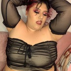 Download crybabygrrrltease OnlyFans videos and photos for free 

 profile picture