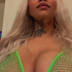 View Kyndra (crybabykyndra) OnlyFans 49 Photos and 32 Videos for free 

 profile picture