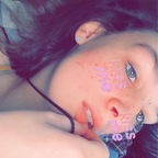 crypticbitch20 OnlyFans Leaks (49 Photos and 32 Videos) 

 profile picture