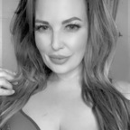 Hot @crystal24karot leaks Onlyfans videos free 

 profile picture