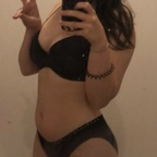 crystal_jade_ onlyfans leaked picture 1