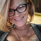 crystalee OnlyFans Leaked (1369 Photos and 32 Videos) 

 profile picture