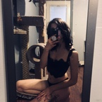 crystalfleurs OnlyFans Leaked (161 Photos and 32 Videos) 

 profile picture