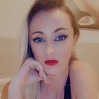 Download crystalmermaid OnlyFans videos and photos for free 

 profile picture