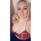 View crystalpeach95 OnlyFans videos and photos for free 

 profile picture
