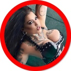 crystalshipkelly (Crystal ship kelly) OnlyFans Leaked Content 

 profile picture