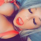 crystaltheunicornslayer OnlyFans Leak (289 Photos and 66 Videos) 

 profile picture