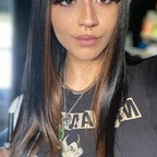 Onlyfans free crysxxx20 

 profile picture