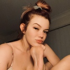 ct2604 (Cait 💕) free OnlyFans Leaked Pictures & Videos 

 profile picture