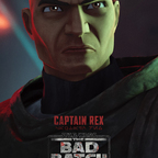 ct2975 OnlyFans Leak (49 Photos and 32 Videos) 

 profile picture