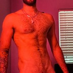 View cuban_missile_crisis OnlyFans videos and photos for free 

 profile picture