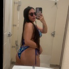 cubanbunny (Cubana bunny🐰💕) OnlyFans Leaks 

 profile picture