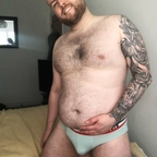 Download cubchubbs_free OnlyFans content for free 

 profile picture