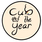 Onlyfans free cuboftheyear 

 profile picture