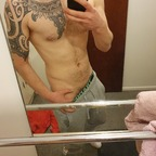 cuddl3sworths OnlyFans Leaked (49 Photos and 32 Videos) 

 profile picture