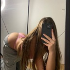 Download cuddlymils OnlyFans videos and photos for free 

 profile picture