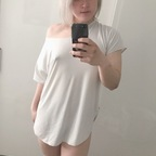 cuddlyval OnlyFans Leak (185 Photos and 33 Videos) 

 profile picture