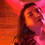 culonamimosa (La culona de tus sueños) free OnlyFans content 

 profile picture