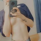 New @cult_kitten leak Onlyfans gallery for free 

 profile picture