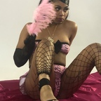 Free access to @cumfamiami (Goddess Miami) Leaked OnlyFans 

 profile picture