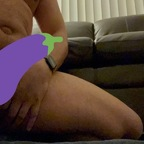 cummer_pdx OnlyFans Leaks (49 Photos and 70 Videos) 

 profile picture