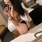 Get Free access to cupcake_mikayla (Mikki D) Leak OnlyFans 

 profile picture