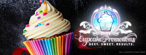 cupcakepromotions onlyfans leaked picture 1