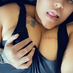 View Cuppcakke (cuppcakkesoqute) OnlyFans 49 Photos and 32 Videos leaks 

 profile picture