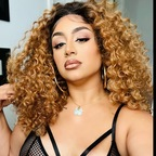 Hot @curlybabe12 leak Onlyfans gallery for free 

 profile picture