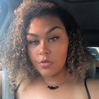 New @curlybabym leaked Onlyfans videos and photos for free 

 profile picture