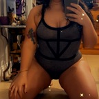 curlybrazi OnlyFans Leaks (49 Photos and 32 Videos) 

 profile picture