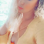 View curlycurls OnlyFans videos and photos for free 

 profile picture