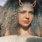 curlyhairqt OnlyFans Leaks (71 Photos and 32 Videos) 

 profile picture