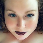 View CurlyKinkGnome (curlykinkgnome) OnlyFans 49 Photos and 32 Videos leaked 

 profile picture
