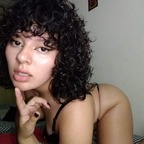 Onlyfans leak curlymegan 

 profile picture