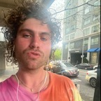 curlynep OnlyFans Leaks (49 Photos and 61 Videos) 

 profile picture