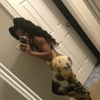 curlyredd onlyfans leaked picture 1