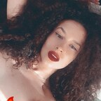 View curlyyhot (Curlyhot) OnlyFans 49 Photos and 32 Videos leaked 

 profile picture