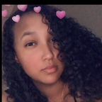 curlyyycue OnlyFans Leak (51 Photos and 40 Videos) 

 profile picture