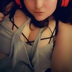 curvekitty99free OnlyFans Leak 

 profile picture