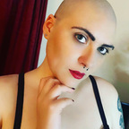 View curvesrebecca69 OnlyFans videos and photos for free 

 profile picture