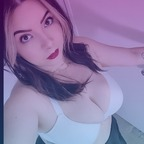 curvvysalem OnlyFans Leak 

 profile picture