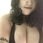 Hot @curvy-cute leaks Onlyfans gallery free 

 profile picture