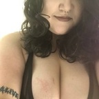 Download curvy-cuteof OnlyFans videos and photos free 

 profile picture