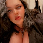 Trending @curvy-goddess leaks Onlyfans videos and photos for free 

 profile picture