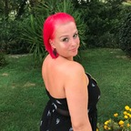 curvy-sarah (Curvy-Sarah) free OnlyFans Leaks 

 profile picture